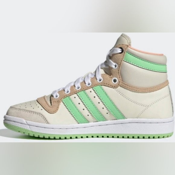 Star Wars X Top Ten High Kids "The Child" Sz5 - Picture 3 of 4